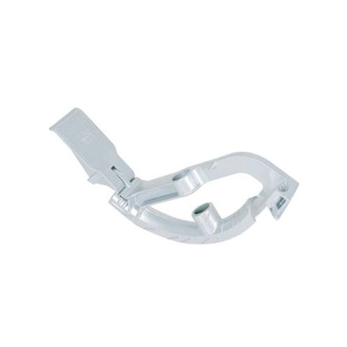 Greenlee 843F Site-Rite Professional Iron Hand Bender Head Ideal for 1-1/4 EMT and 1 Ridgid/IMC Tubing