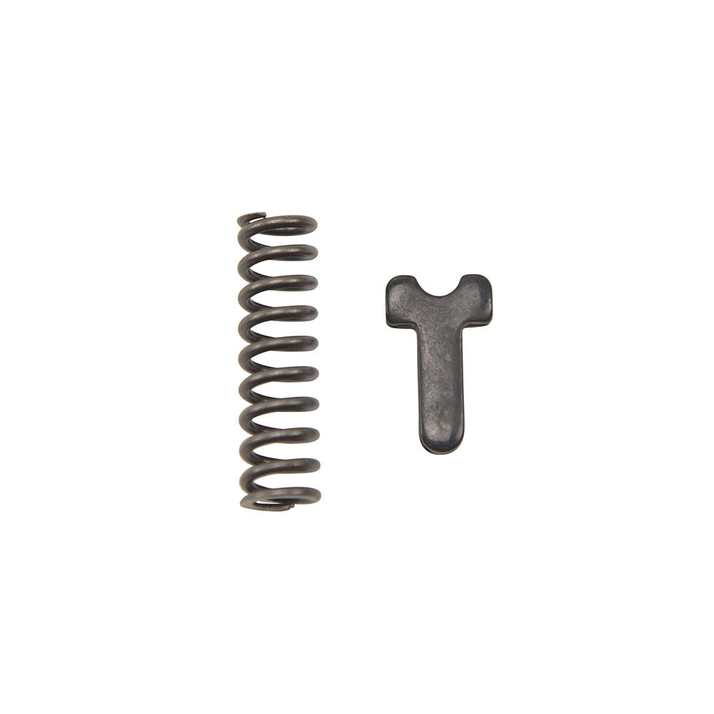 Klein Tools 63065 Pre-2017 Cable Cutter High - Performance Replacement Spring Kit