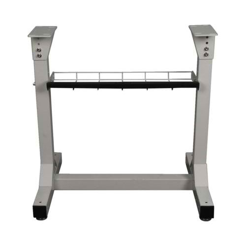 Jet JT9-719202A Jwl-1221Vs Professional Standing Device