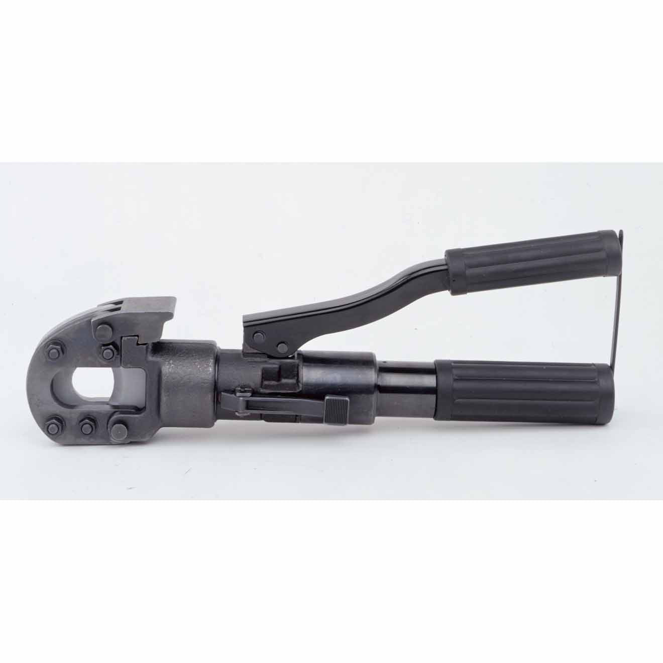 Greenlee HK520 High - Performance Hydraulic ACSR Cable Cutting Tool
