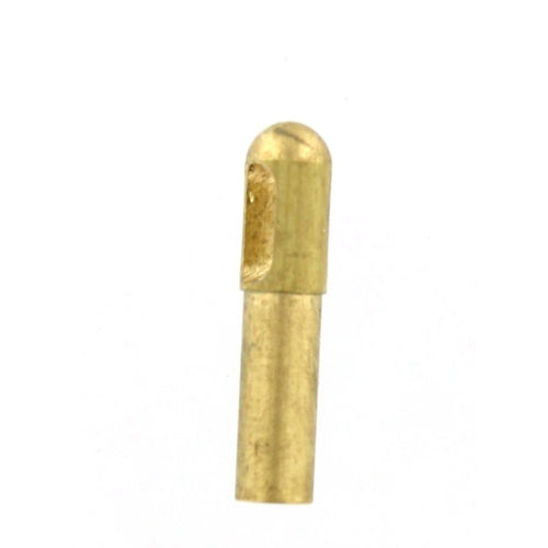 Greenlee Replacement Tip Kit (436) for 436 Nylon Fish Tape
