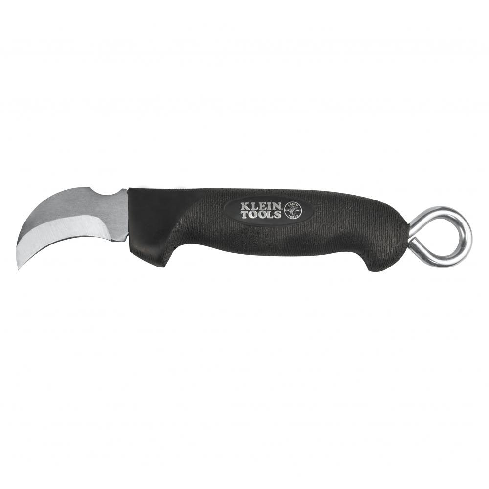Klein Tools Klein Kurve Cable Skinning Utility Knife - Model 1580 - 3