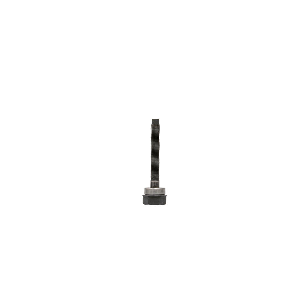 Greenlee Manual Draw Stud for 7/16 Inch Applications - Model DSBB-7/16-B