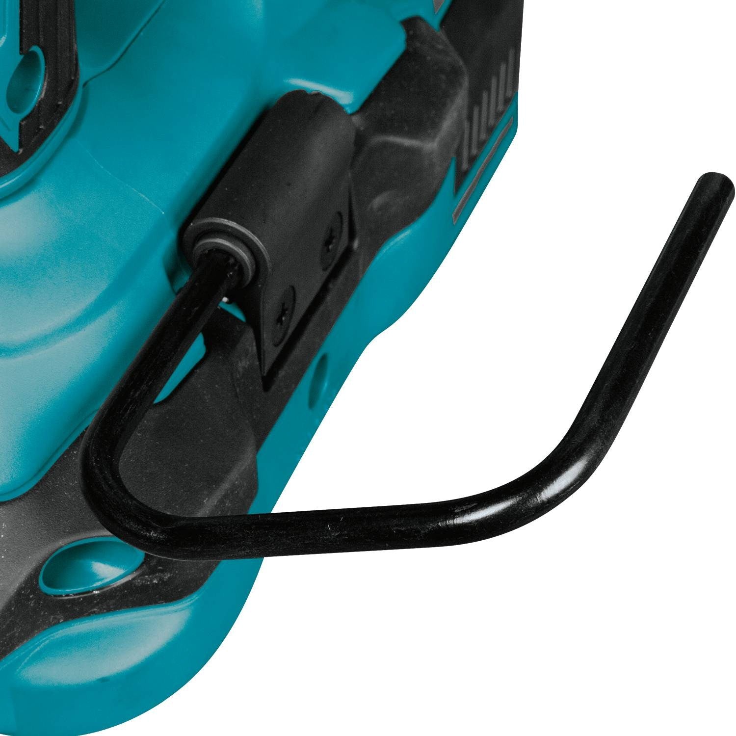 Makita 18V X2 LXT (36V) Brushless 1-1/8 Rotary Hammer with SDS-Plus & Dust Extractor