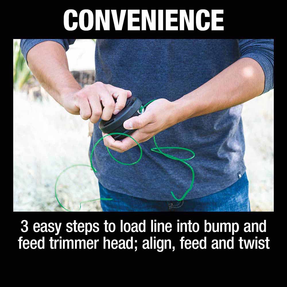 Makita 18V LXT® Brushless Cordless 13-Inch String Trimmer (Tool-Only)