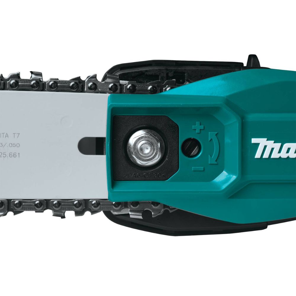 Makita 36V (18V X2) LXT Brushless 10