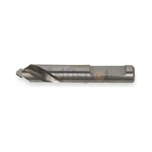 Greenlee 925-002 1/4 Large Split Point Replacement Pilot Drill for Ultra Cutter