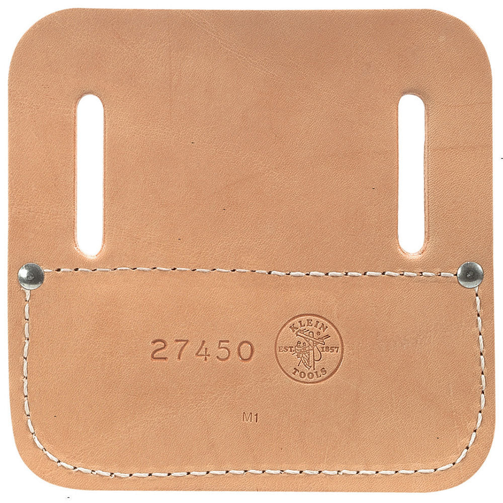 Klein Tie-Wire Reel Pad Model 27450 for Easy Belt Attachment