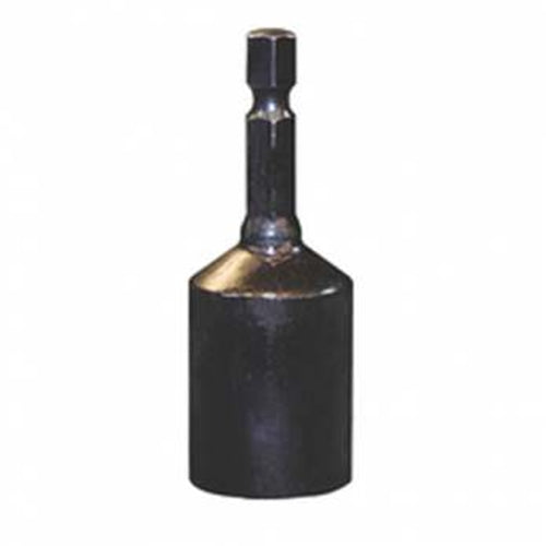 ITW Buildex 8113910 Sammy #14 High - Quality Nut Driver